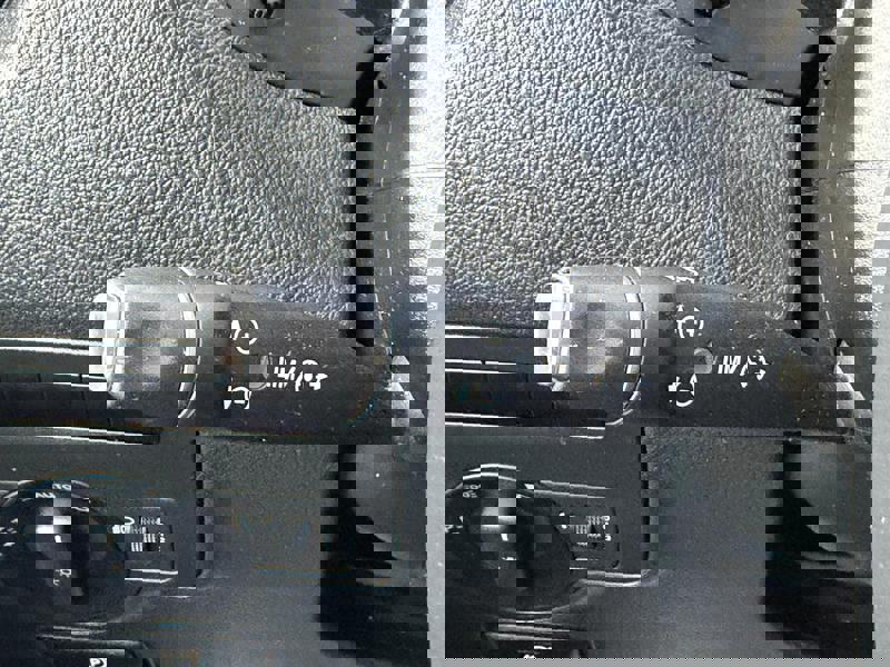 Image Mercedes-Benz VITO 114 2.2D 136 BlueTEC Tourer PRO Long 9 places GPS Attelage Bluetooth Régul Clim  Gtie 1 an 